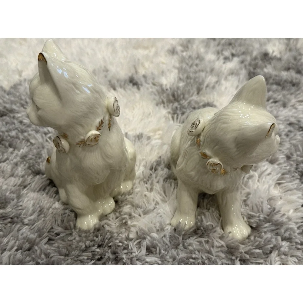 Formalities by Baum Bros. beautiful vintage